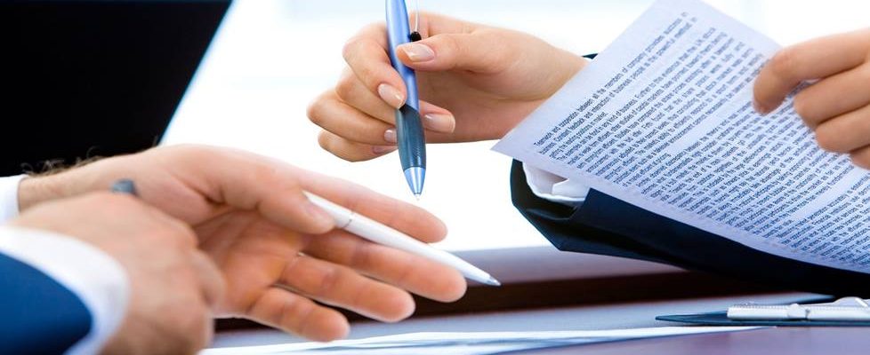 escrow services escrow services